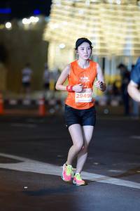 BIB: 29496
                            <button type="button" onclick="openModal(15676172)" class="btn btn-primary btn-sm float-right btn-popup" data-toggle="modal" data-target=".modal-high-quality">
                        <i class="fas fa-shopping-cart"></i> Add to Cart
                    </button>
                                            <button type="button" onclick="isThisMe(15676172, true)" class="btn btn-success btn-sm float-right btn-popup btn-isme hidden" data-toggle="tooltip" data-placement="bottom" title="นี่คือรูปของคุณใช่ไหม คลิกที่นี่เพื่อเอาเข้าอัลบั้ม">
                        <i class="fas fa-plus"></i> Add to album
                    </button>
                    <button type="button" onclick="isThisMe(15676172, false)" class="btn btn-warning btn-sm float-right btn-popup btn-isnotme hidden">
                        <i class="fas fa-ban"></i> Remove from album
                    </button>